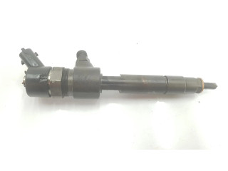 Vstřikovač 55198217 Fiat Croma pro naftový motor 1.9