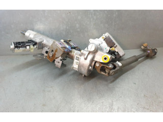 Руль 488105402R, 724611421 Dacia Sandero