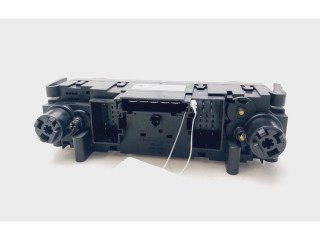 Блок управления климат-контролем 5JA820045A Skoda Rapid (NH)