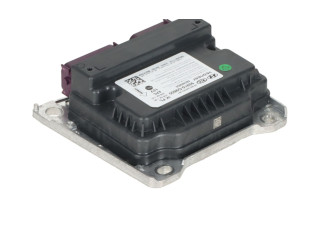 Блок управления надувных подушек 95910-G9600 Genesis G70