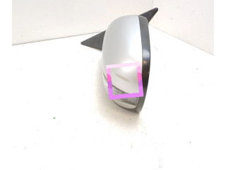 Zpětné zrcátko Subaru Outback 2007 74432303, 011199