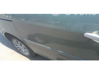 Руль 00004109AW   Citroen C8