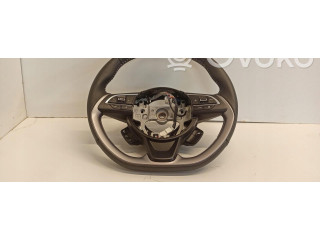 Volant Suzuki Swift II 2014 MK9