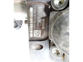Vstřikovací čerpadlo 8201045496, 8070526 Nissan Qashqai R9MB405