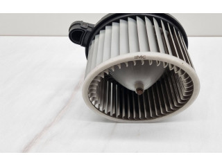 Вентилятор печки F00S330054 KIA Ceed