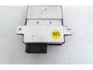 Блок управления 4F0907468D   Audi A6 S6 C6 4F