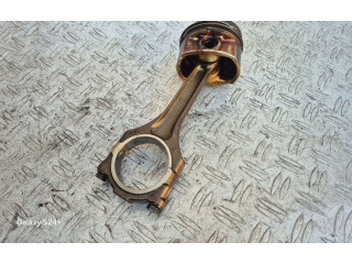 Поршень с шатуном H0083, 021E Porsche Cayenne (9PA)