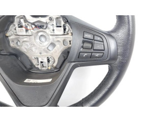 Volant BMW X1 F48 F49 2014 SW686027701