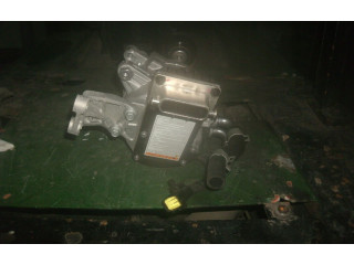 Генератор 3739003900   Hyundai Ioniq      