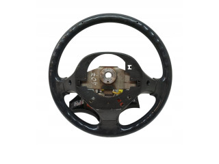 Руль Daihatsu Terios - года