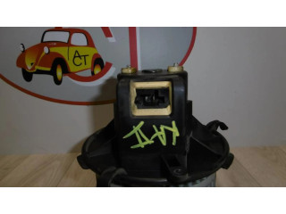 Вентилятор печки    1751266   Ford Ka