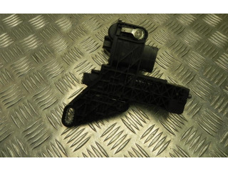 Блок управления 935615801, G2626   BMW 2 F22 F23