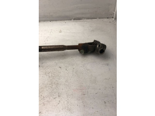 Рулевая рейка Daihatsu Materia - года
