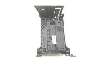 Pojistková skříňka 1EA937548A, 1EA937548A Volkswagen ID.5 2022