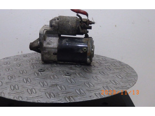 Стартер 8200584664 Dacia Sandero