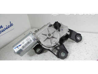 Моторчик заднего дворника 80A955711 Audi Q5 SQ5