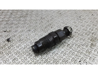 Vstřikovač Hyundai H-100 pro naftový motor 2.5