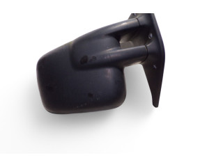 Зеркало (механическое)       Volkswagen Transporter - Caravelle T4  1991 - 2003 года   