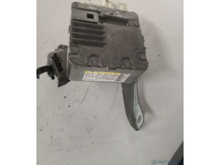 Блок комфорта 1129001331, 6900991067   Toyota Yaris   