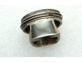 Píst 11257589348, 7589348 Mini One - Cooper Coupe R56 N12B16A