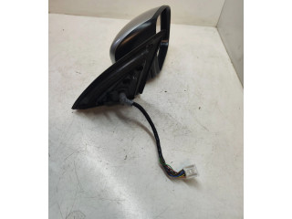 Zpětné zrcátko Nissan Qashqai 2020 20805004