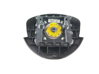 Подушка безопасности водителя 8200823307, 8200823307D Dacia Sandero