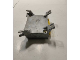 Блок подушек безопасности 77960SDAA720M2, C0T22B3552S Honda Accord