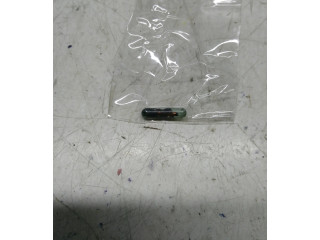 Pojistková skříňka Комплект зажигания 8D0907557B, 26SA3901   Audi A4 S4 B5 8D 1996