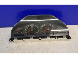 Панель приборов 30682287, 8602886   Volvo V70       