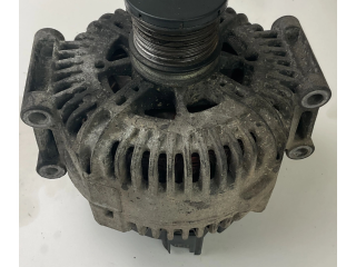 Генератор A6421540402 Mercedes-Benz R W251