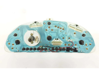 Панель приборов 269954219903N, 269954219903N Tata Safari