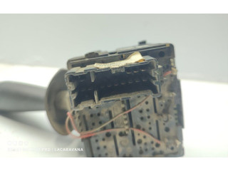 Ручка стеклоочистителей 8201168008 Dacia Dokker