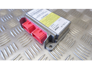 Блок подушек безопасности 103164300A, 103164300A Tesla Model S