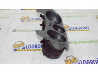 Přístrojová deska Seat Altea XL 2009 1P0920810G