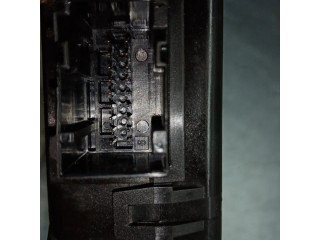 Блок управления двигателя 60682258 Alfa Romeo 166