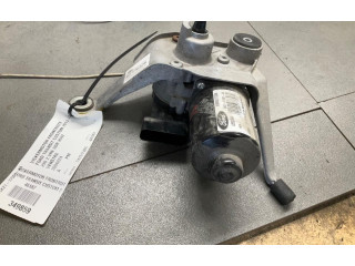 Двигатель стеклоочистителей GK21-17501-AA, 2006324 Ford Transit Custom