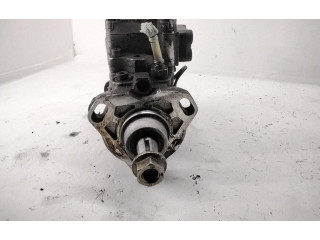 Vstřikovací čerpadlo 0290029733B, 0290029733B Volkswagen Polo III 6N 6N2 6NF