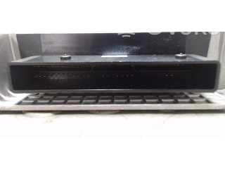 Блок подушек безопасности 8200645161, 0285001511 Renault Clio III