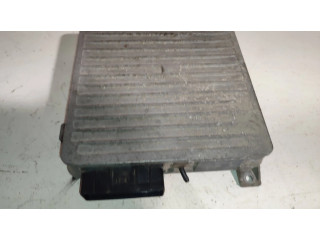 Блок управления двигателя MNE10072, 1003010072   Rover 100