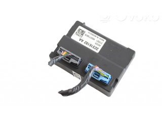 Другие приборы