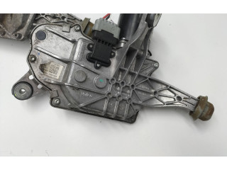 Моторчик дворников 288102466R, 288106583R    Renault Scenic III -  Grand scenic III