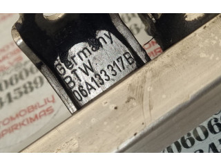 Комплект форсунок 06A133317B Audi A3 S3 8L