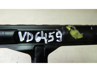 Vstřikovací lišta 06E133681L, VD6459 Audi A4 S4 B8 8K