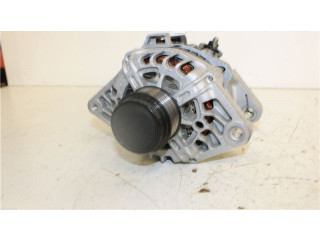 Генератор 373002B710, 2617585 KIA Ceed