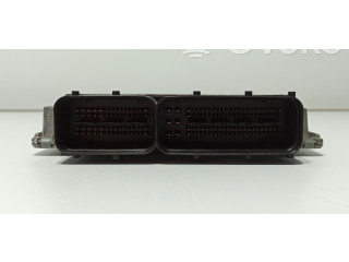 Турбина Блок управления двигателя Audi A1 03L906023KJ, 03L906023KP для CAYB