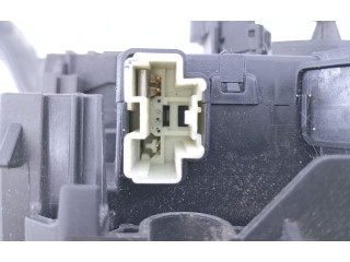 Volant Ford Transit 2015 BK2T14A664BA, E3-B3-26-1  