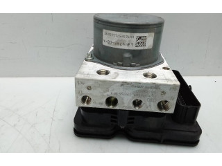 Блок ABS 68161181AB Tesla Model 3