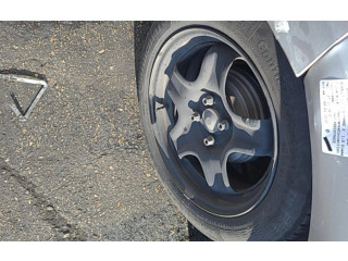 Вентилятор радиатора     8240636    Renault Clio IV 