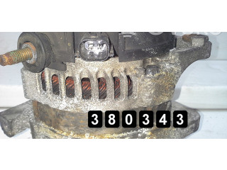 Генератор 3500automatasuzstrigussan Chrysler Pacifica