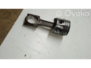 Форсунка 085190    Volvo V50   